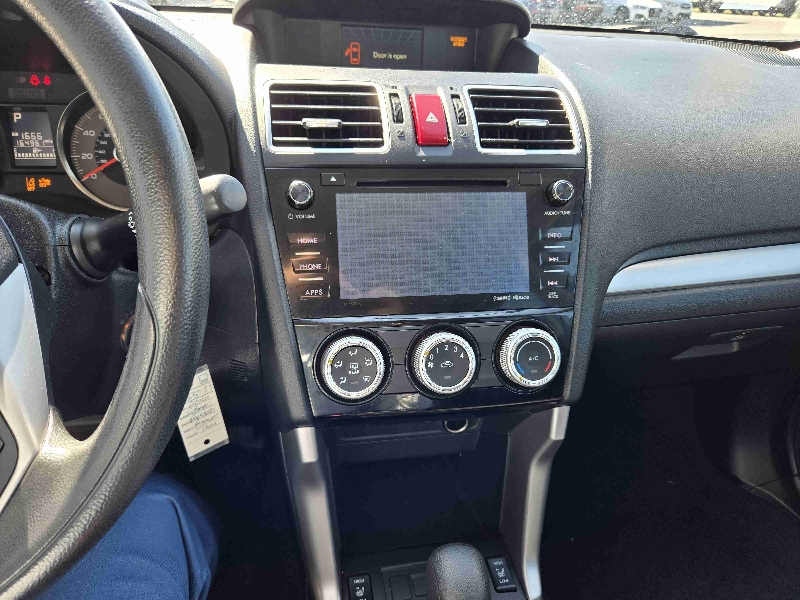 View 15