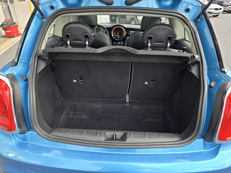 View 11