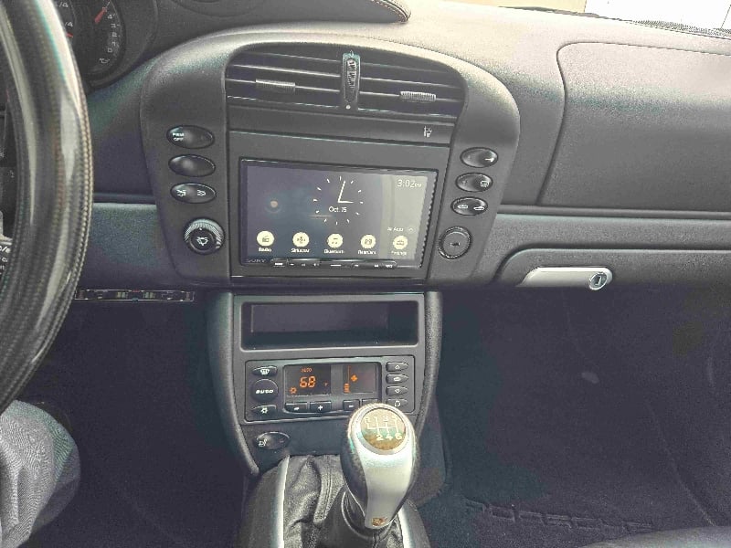 View 22